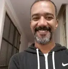 MemoryON - Customer Feedback on Cognitive Wellness